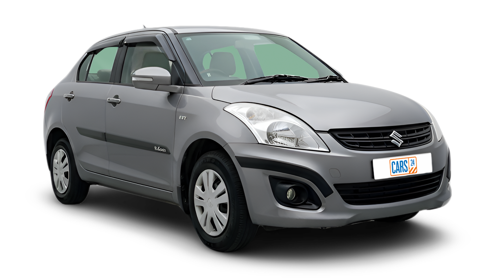 Maruti Swift Dzire-img